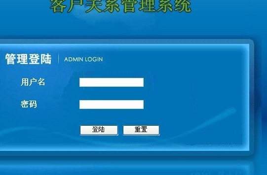 ͑ϵy䛽